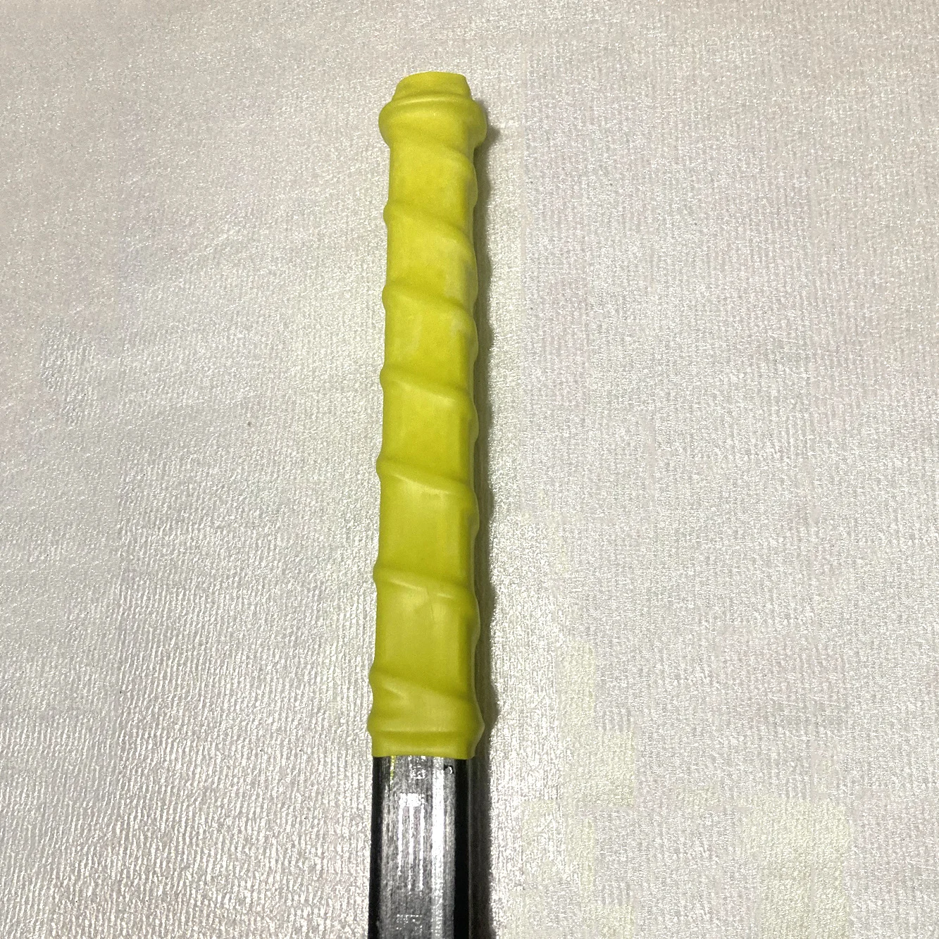 Нескользящая термоусадочная лента для хоккея хоккейная ручка тренировочное