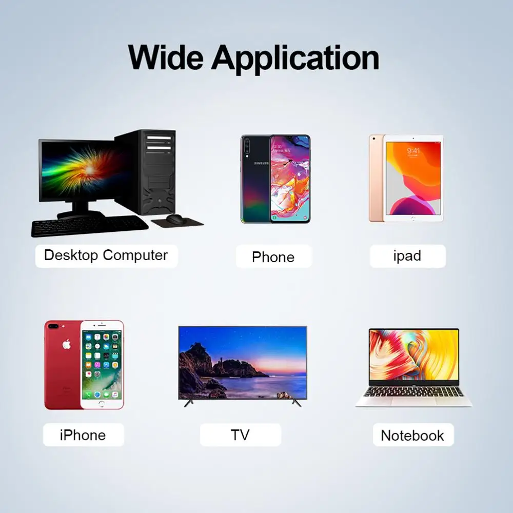 

Bluetooth Keyboard Wireless Keyboard Mini Keyboard Wireless for PC Phone iPad Rechargeable Noiseless Keyboards Bluetooh