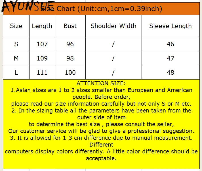 

100% Wool Coat Fashion Female Long Jackets for Women Korean Woolen Woman Coats Autumn Winter 2021 Casaco Feminino LW4005