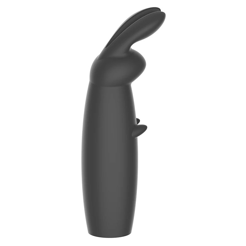 10 Speed Rabbit Vibrator Sex Toys For Woman USB Recharge Vibrating Eggs Clitoris G Spot Stimulator Female Masturbation | Красота и