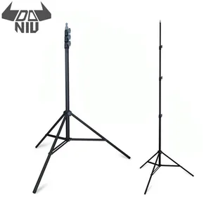 Штатив лазерный DANIU SPCC, 300 см3 м, регулируемый