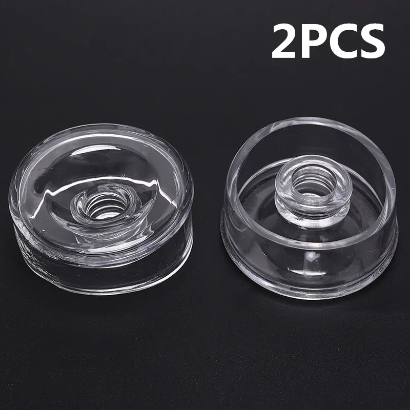 1 шт./2 шт. вакуумный насос для увеличения пениса | Красота и здоровье