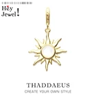 Браслет с подвесками из перламутрового камня, ювелирные изделия ручной работы в европейском стиле для женщин и мужчин, подарок в европейском стиле