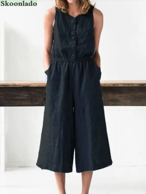 Новейшие женские джинсовые комбинезоны комбинезон без бретелек Женские