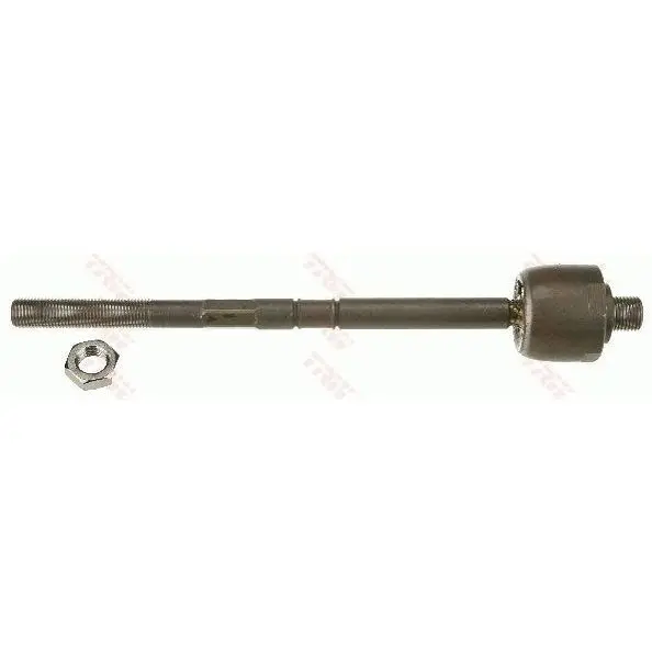 Тяга рулевая MB W221 all 05 TRW JAR1056|Рулевые рейки и коробки передач| |