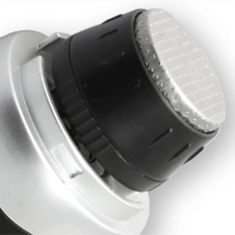 Электрический инструмент для удаления мозолей ног с европейской вилкой средство