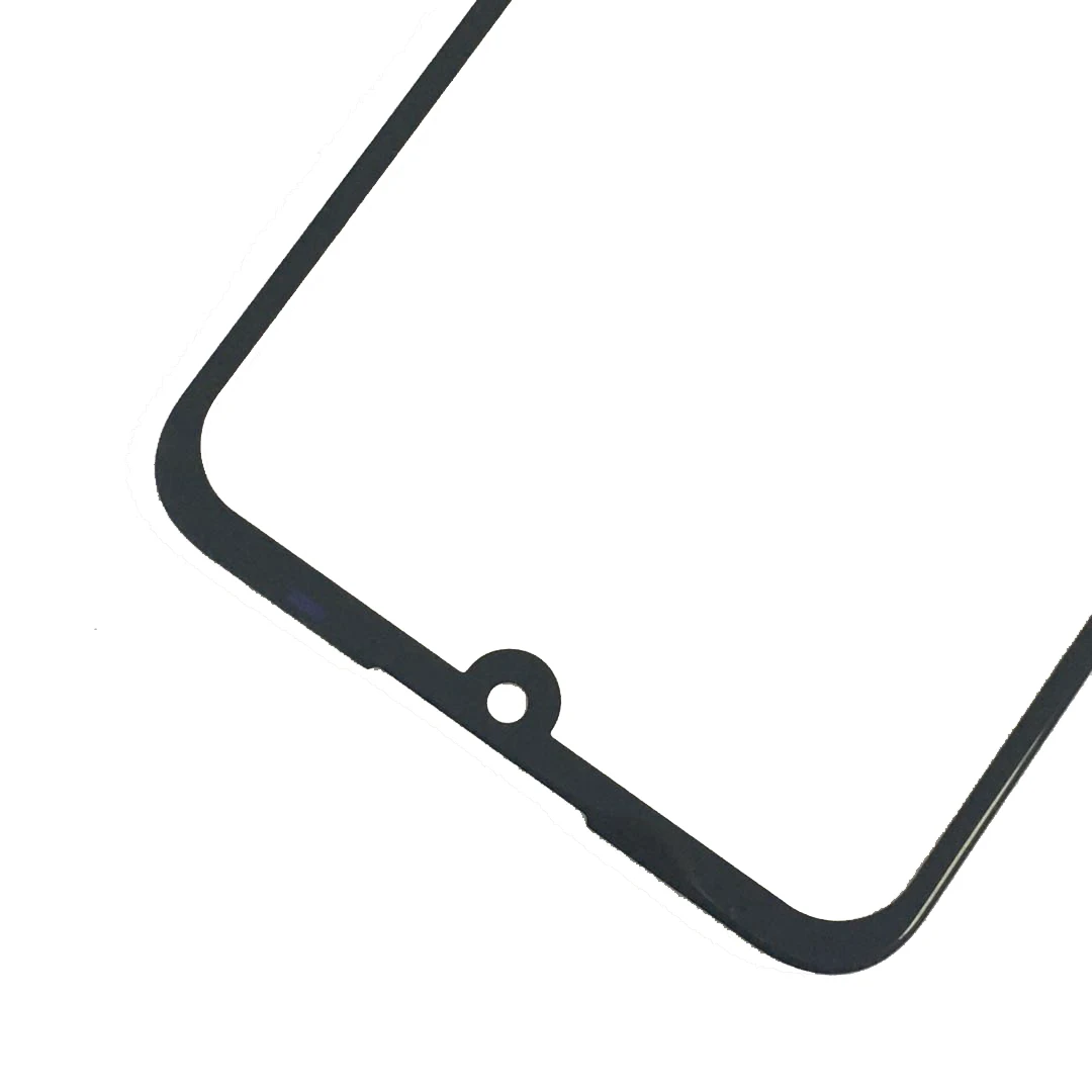 Оригинальный сенсорный экран для BQ Mobile 6040L Magic BQ6040L 6040L|Сенсорные панели (тачскрин)|