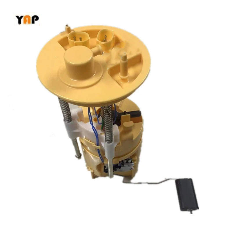 

NEW Fuel Pump Diesel FOR FITBMW X5 F15 X6 F16 N57 E71 30dX 35dX 40dX M50dX 7380136 16117324296 2015-2019