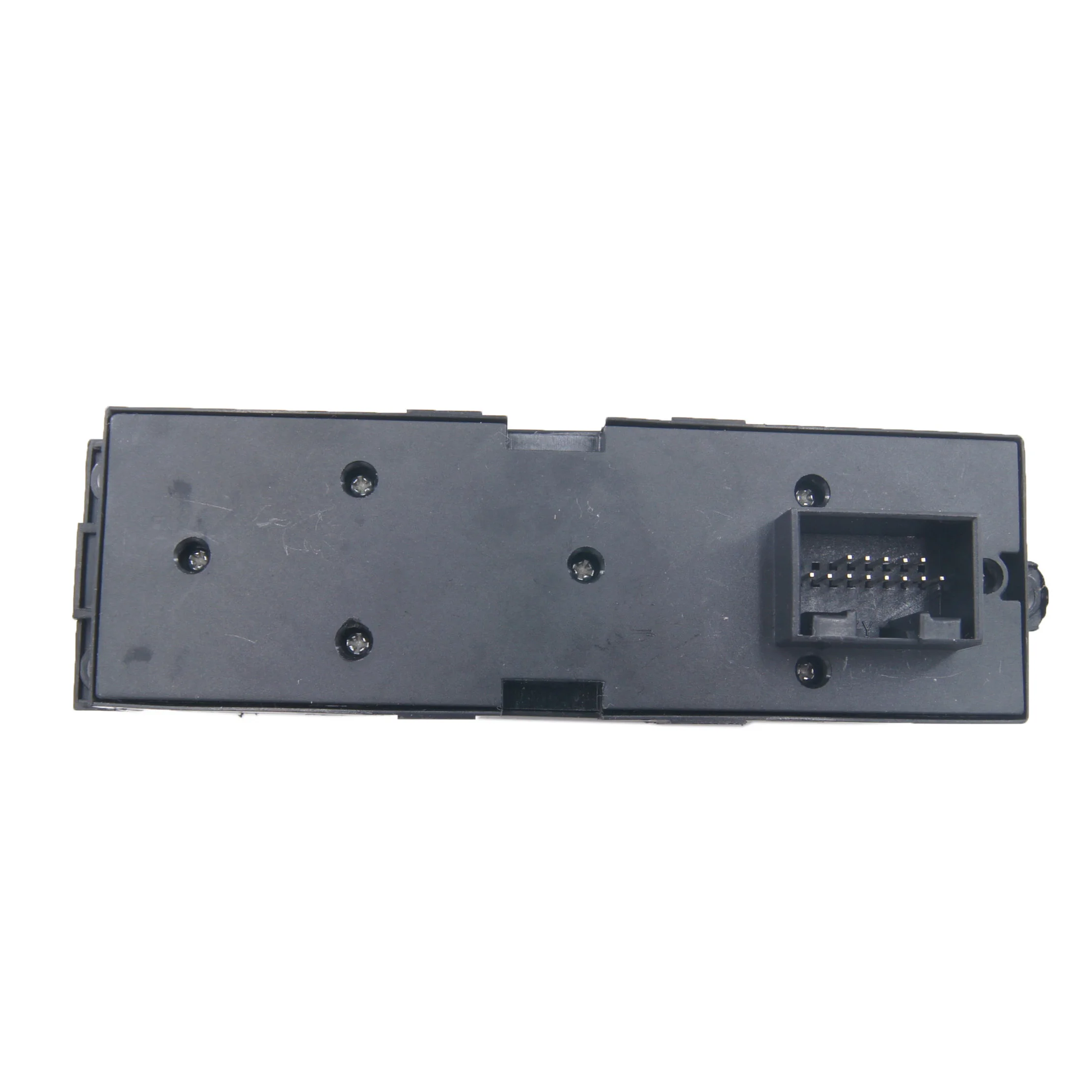 7M6959857 Electric Master Power Window Control Switch For VW Sharan Seat Alhambra Ford Galaxy | Автомобили и мотоциклы