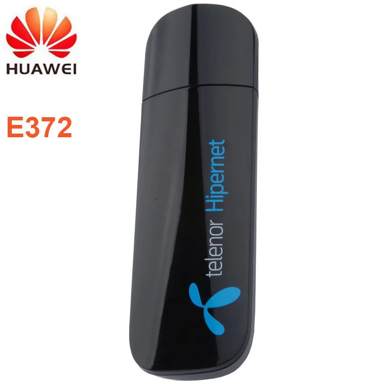 Huawei E372 42M 4G Мобильный интернет USB ключ внешняя антенна | Компьютеры и офис