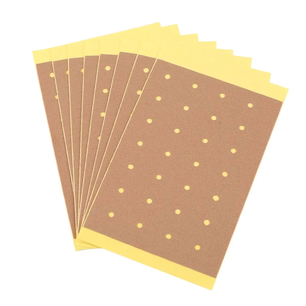 

8PCS/SET Pain Relief Patches Natural Herbal Treatment Muscular Pain Stiff Shoulder Joint Patch Relief Patches drop ship