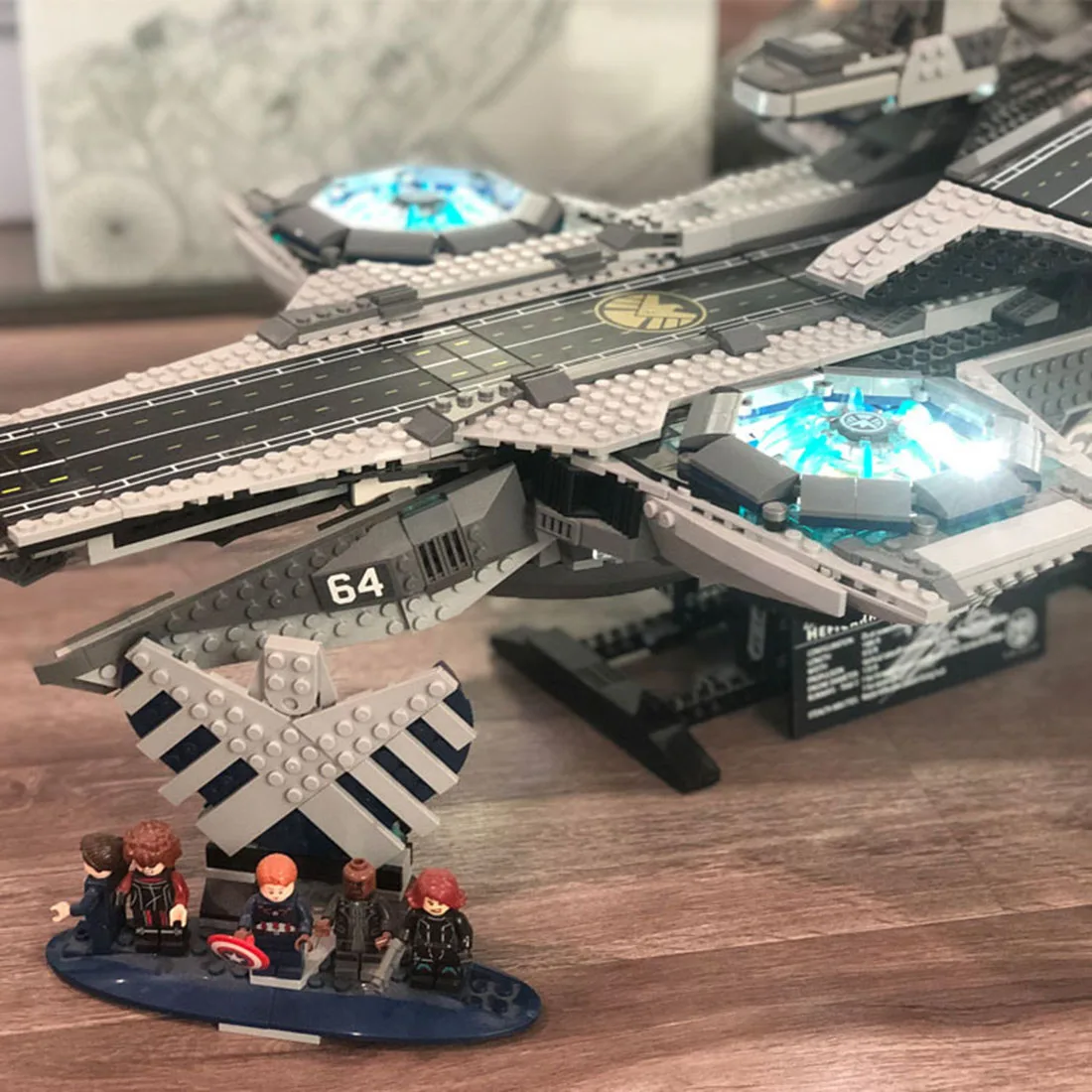 

MODIKER USB, , 76042