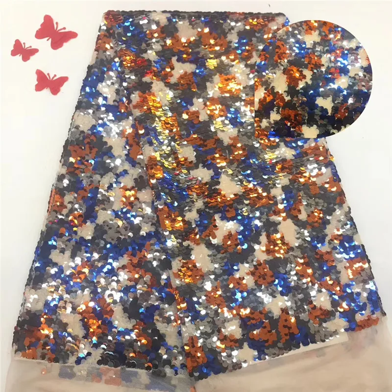 

Cassiel African Designs Nigerian High Quality Wedding Lace 2019 Embroidery Lace Fabric Wholesale New To French Lace Fabric