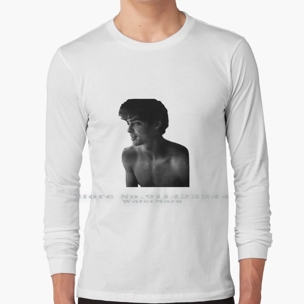 Материал для фотографий Ноев, материал для фотографий, Питер кавинский, все мальчики, которые любили перед Ноем, центинео Петер