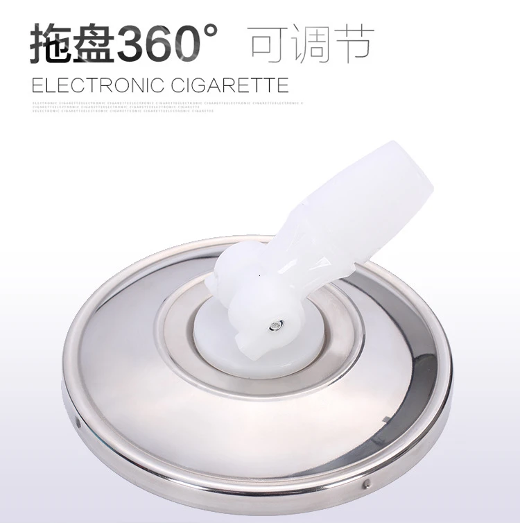 Бытовой Нержавеющая сталь ручной Давление перетаскивания двойной диск