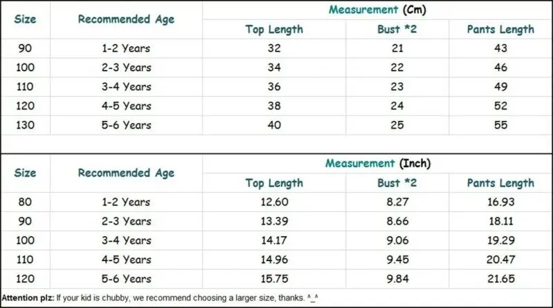 Детские топы на бретельках в английском стиле для маленьких девочек камуфляжные