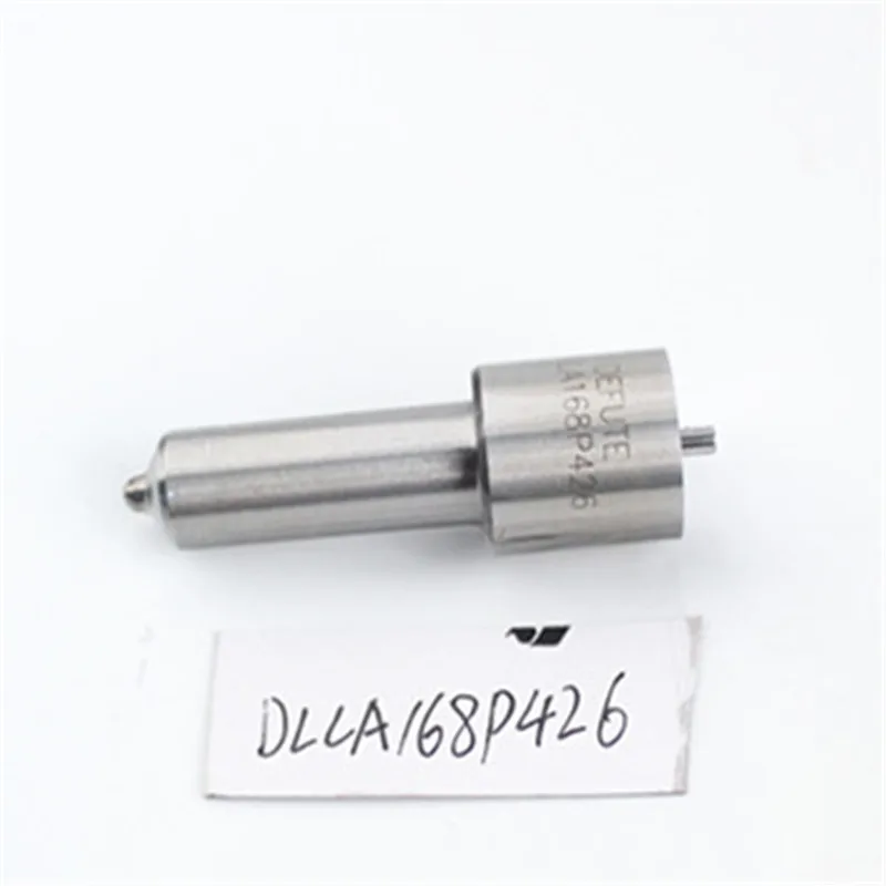 DLLA140P44 DLLA142P418 DLLA142P417 DLLA148P408 DLLA143P45 DLLA150P43 DLLA149P427 DLLA146P499 diesel fuel injector nozzle | Автомобили и