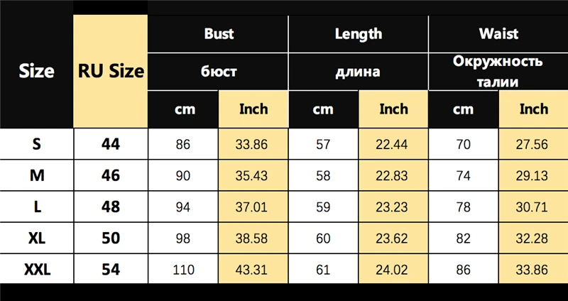

Wrap Shirt Open Chest Top Lace Mesh Embroidery Short Sleeve Deep V Neck T Shirt Plunge Harajuku Punk Bodycon Shirt Women Solid