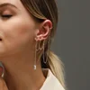 Изображение товара 4