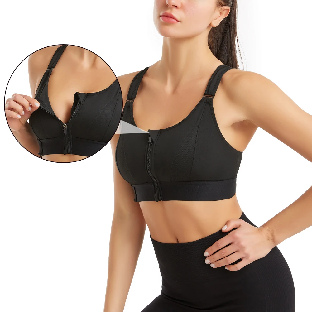 

Sportswear & Accessories