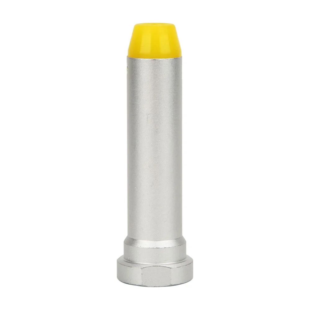 Magorui AR15. 223 Тактический алюминиевый карабин в сборе 3,2 дюймов 3 унции