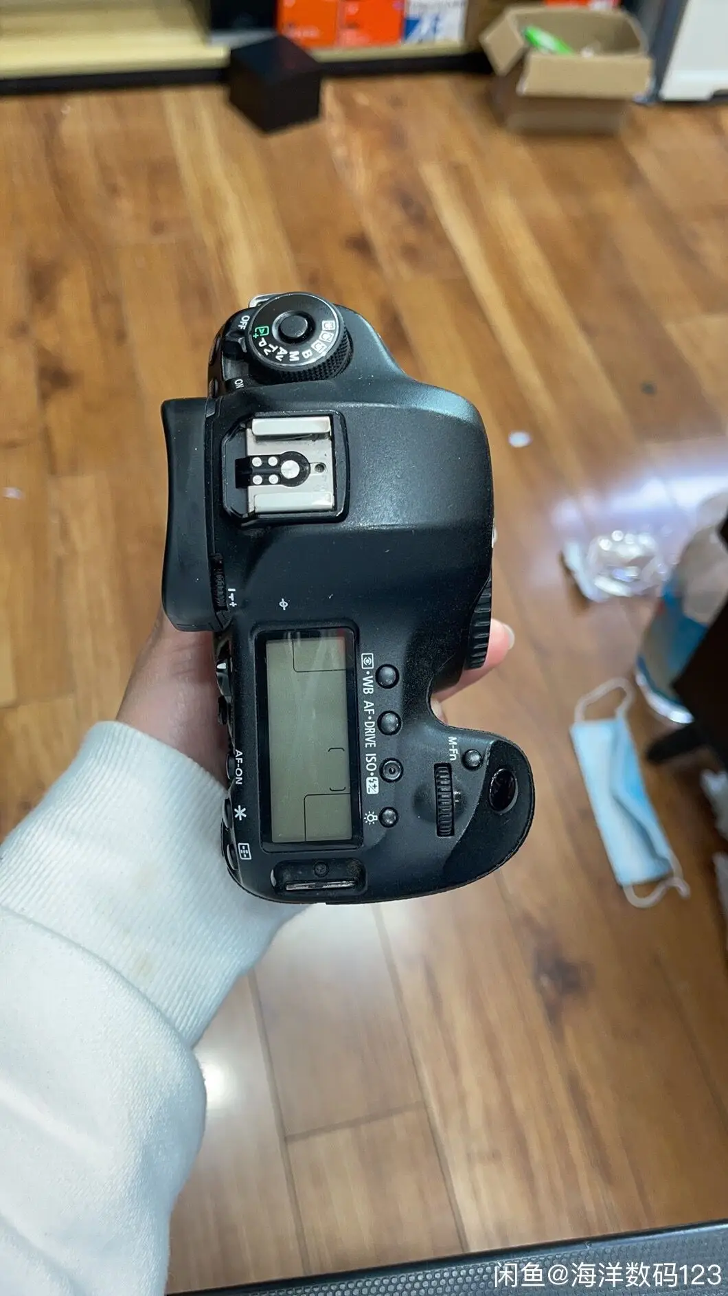 

bedroom decoration letras decorativas grandes