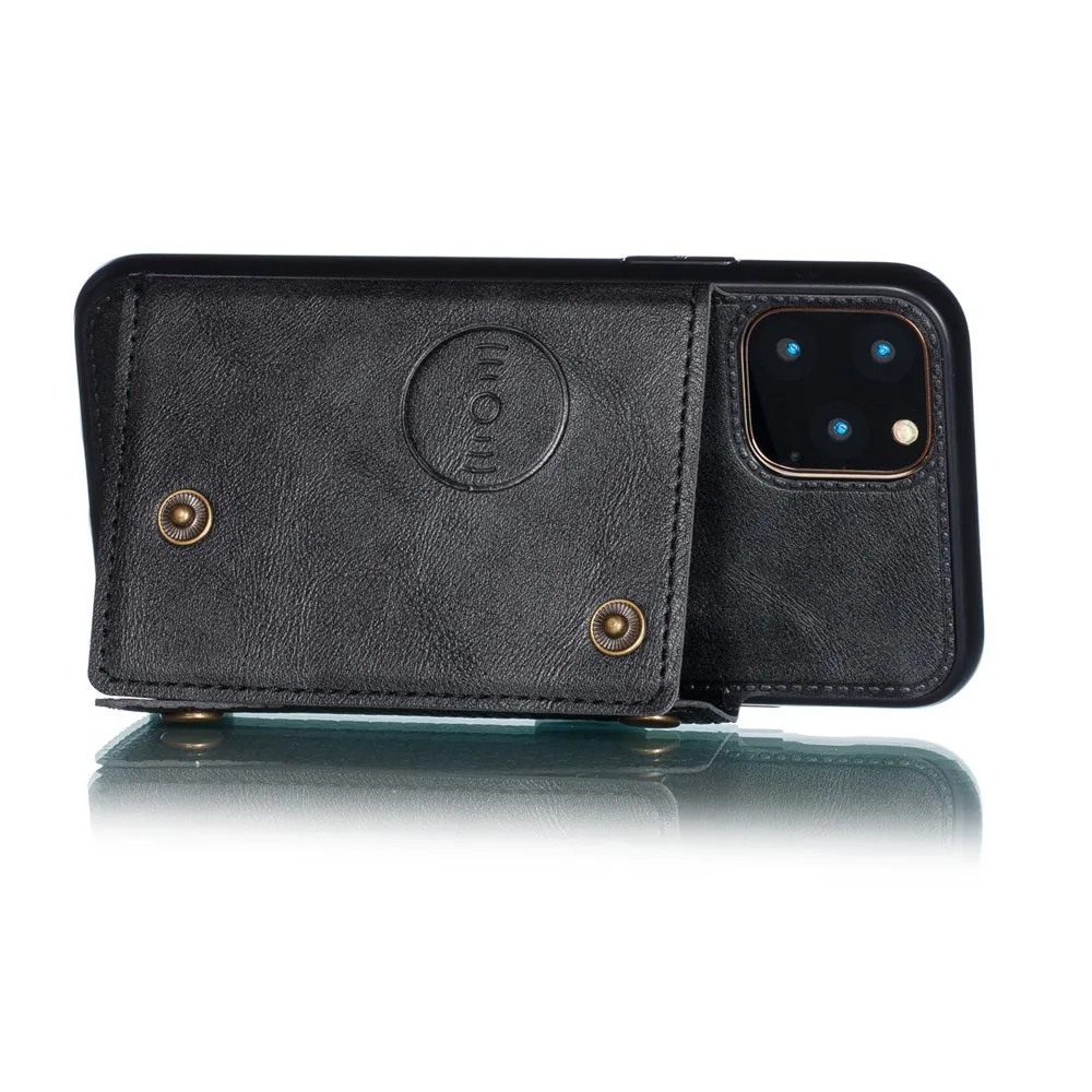 Однотонный чехол KISSCASE для телефона Samsung S8 S9 S10 S10E S10Plus кожаный Note10 Note10Pro M20 M30 A80 |