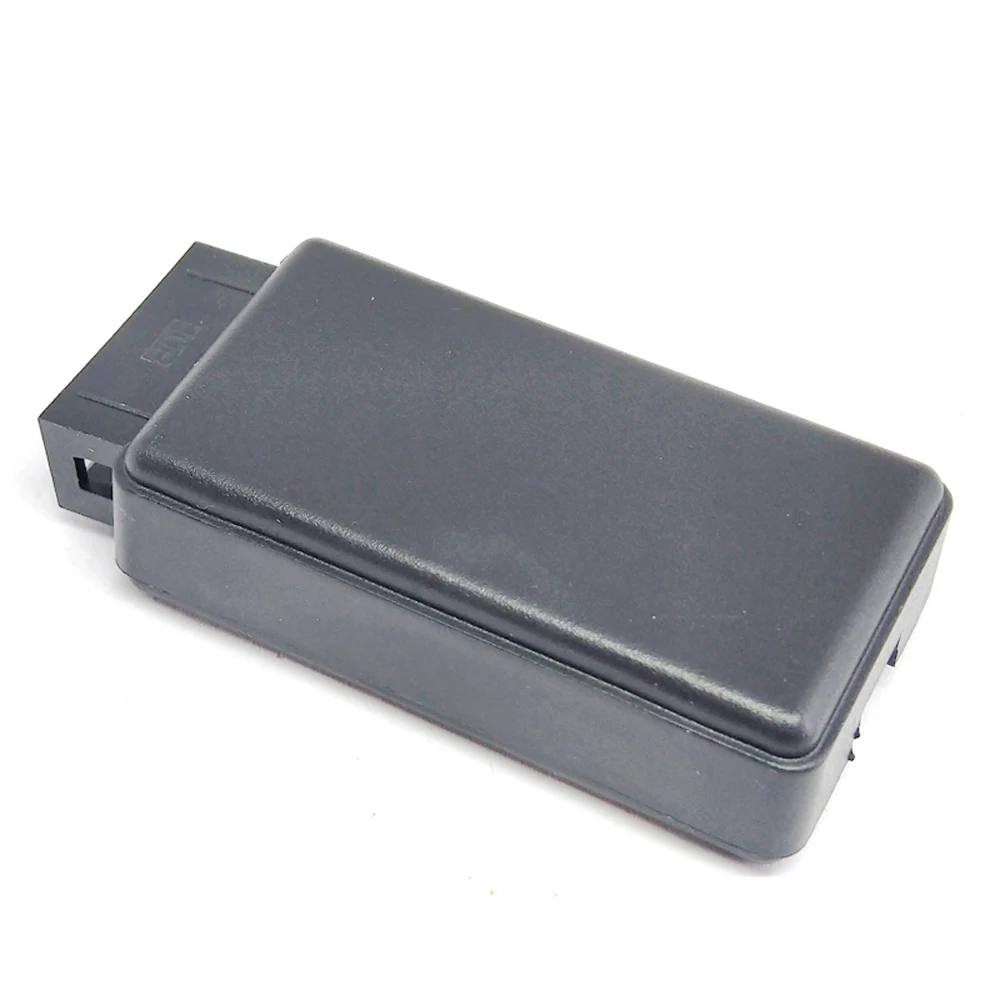 Анализатор логики USB 8 каналов микроконтроллер для анализа сигналов ARM FPGA