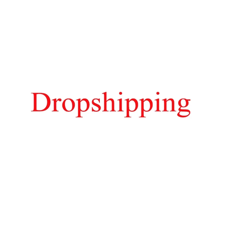 

Drop shipping Beauty Lip Gloss suit