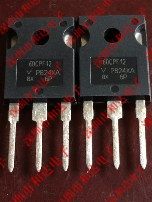 60cpf12