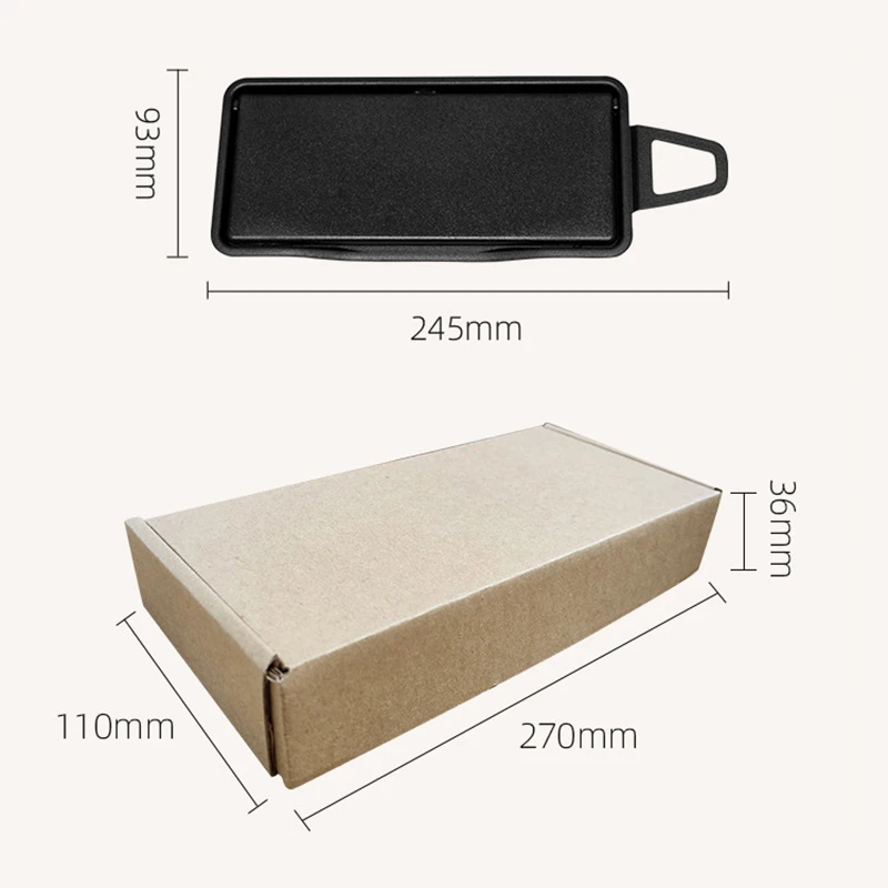 Автомобильный интерьер солнцезащитный козырек Макияж косметическое зеркало