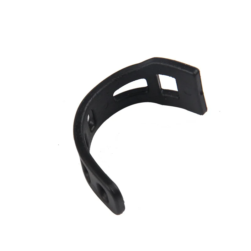 

1 Pieces Bicycle Adjustable Rearview Mirror Rearview Handlebar Mirrors Handlebar Back Eye Cycling Rear View Mirrors Accessories