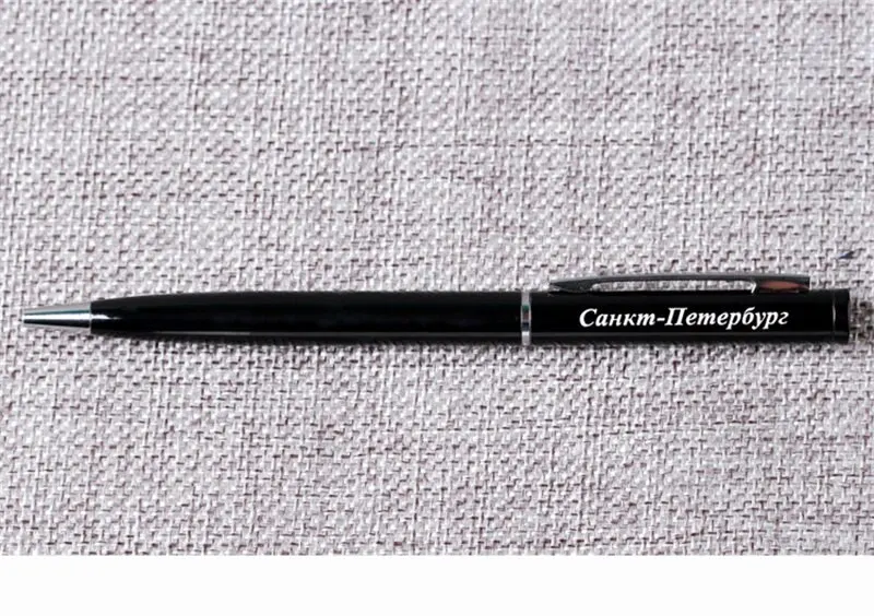 

Hb 2021 Hot Gel Pen Refill Color Full Shinning For The Child'S Drawing