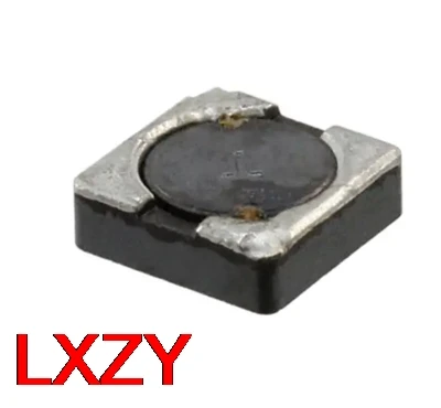 Бесплатная доставка набор из 10 шт./лот 744062002 WE-TPC6823 2.2UH 3.4A 6 8X6 8 (в) X 2 3 мм (Ш) E Мощность