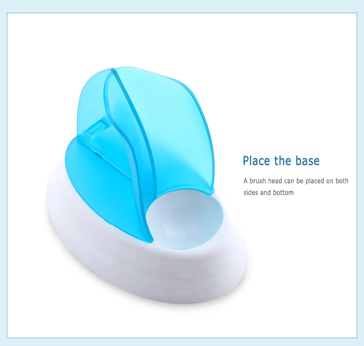 4 в 1 многофункциональная щетка для чистки лица без Батарея Высокое качество кожи