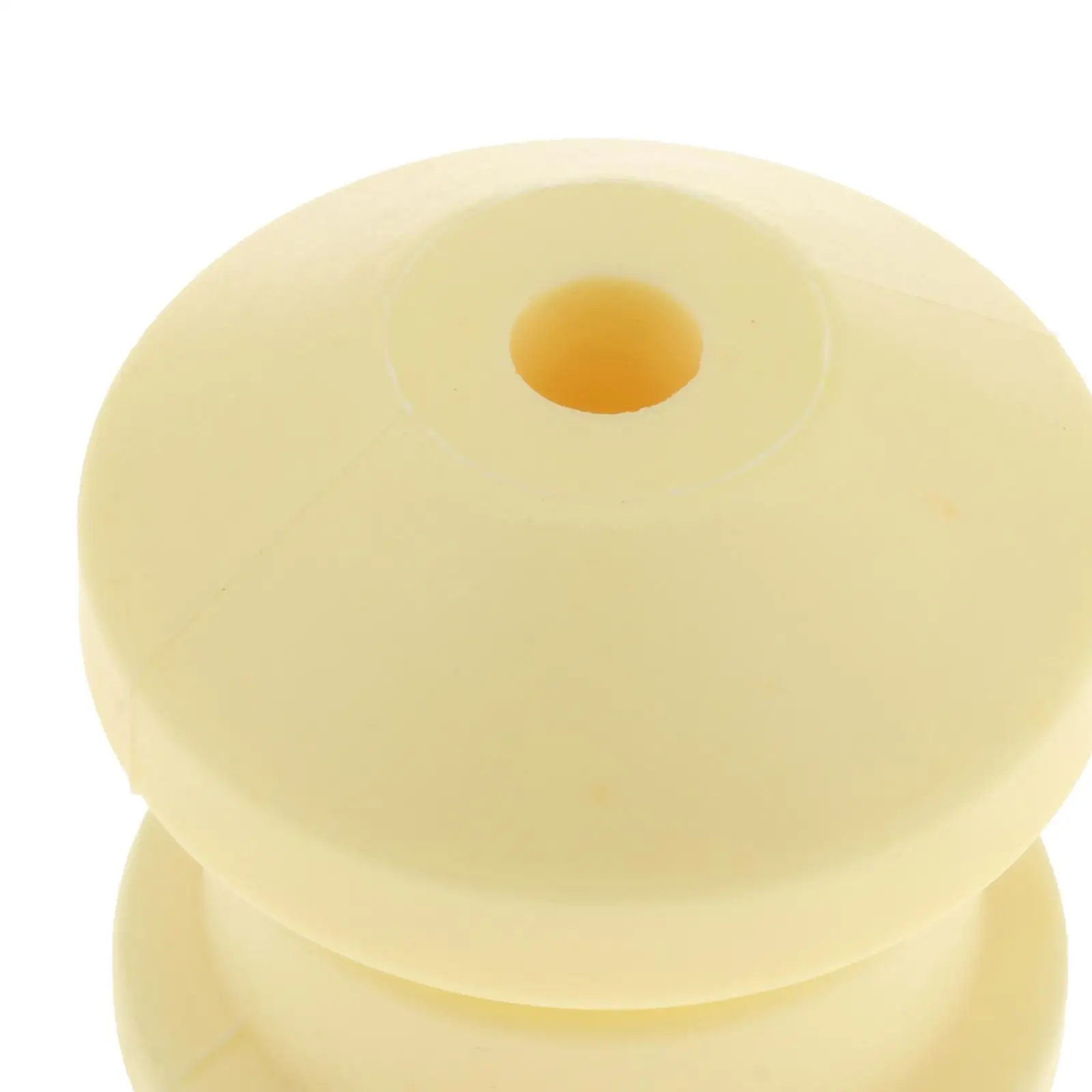 

Replacement Car Front Suspension Jounce Bumper Springs for Hummer H3 / H3T 2006 -2010 # 15783030