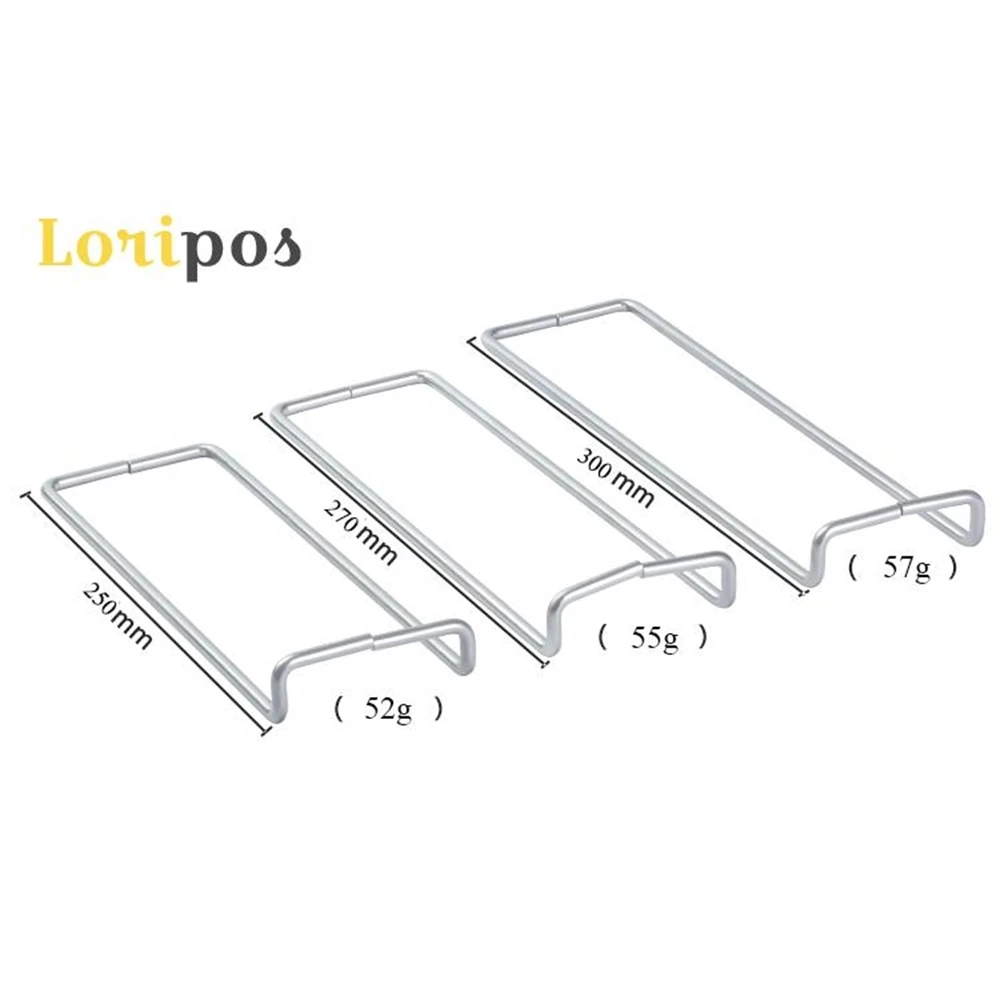 10pairslot premintehdw kitchen cupboard cabinet door plate sample board holder stock display rack display bracket chrome pole free global shipping