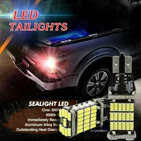 replacement led tail light car auto parts taillight reversing error free
