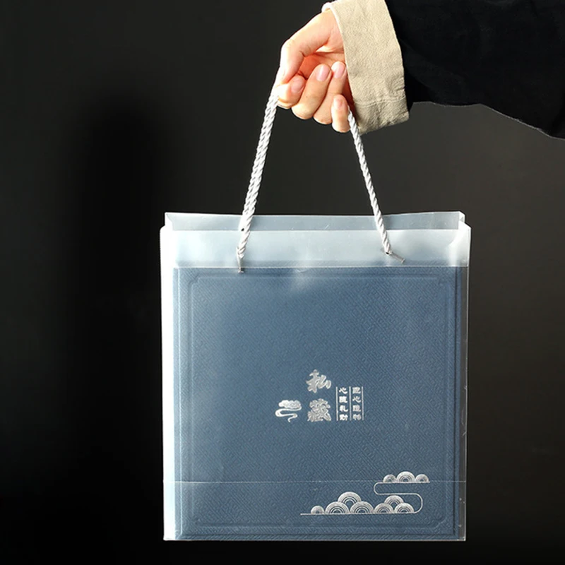 

5Pcs/Set Ceramic Teacup Set Gift Creative Porcelain Tea Cup Chinese Kung Fu Cup Drinkware 110ml Round Water Cup Teacup Drinkware