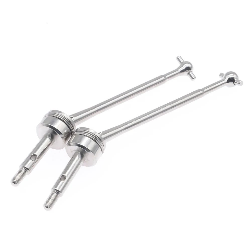 приводной вал cvd из закаленно