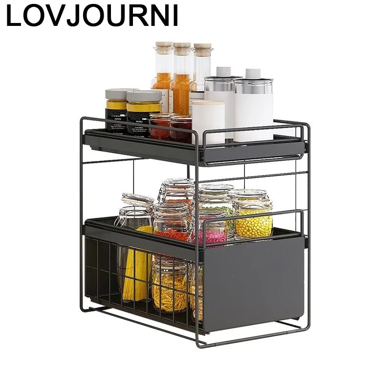 Губчатая раковина Kuchnia Almacenamiento органайзер ящик корзина Organizador Mutfak Cocina Cozinha