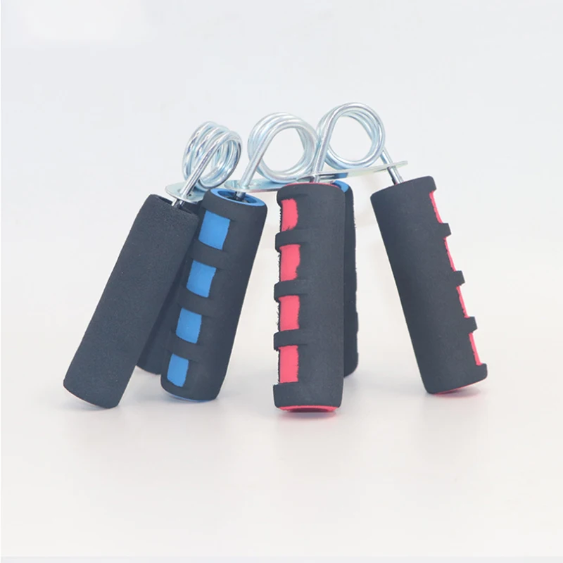 Весенний тренажер для пальцев предплечья | Спорт и развлечения