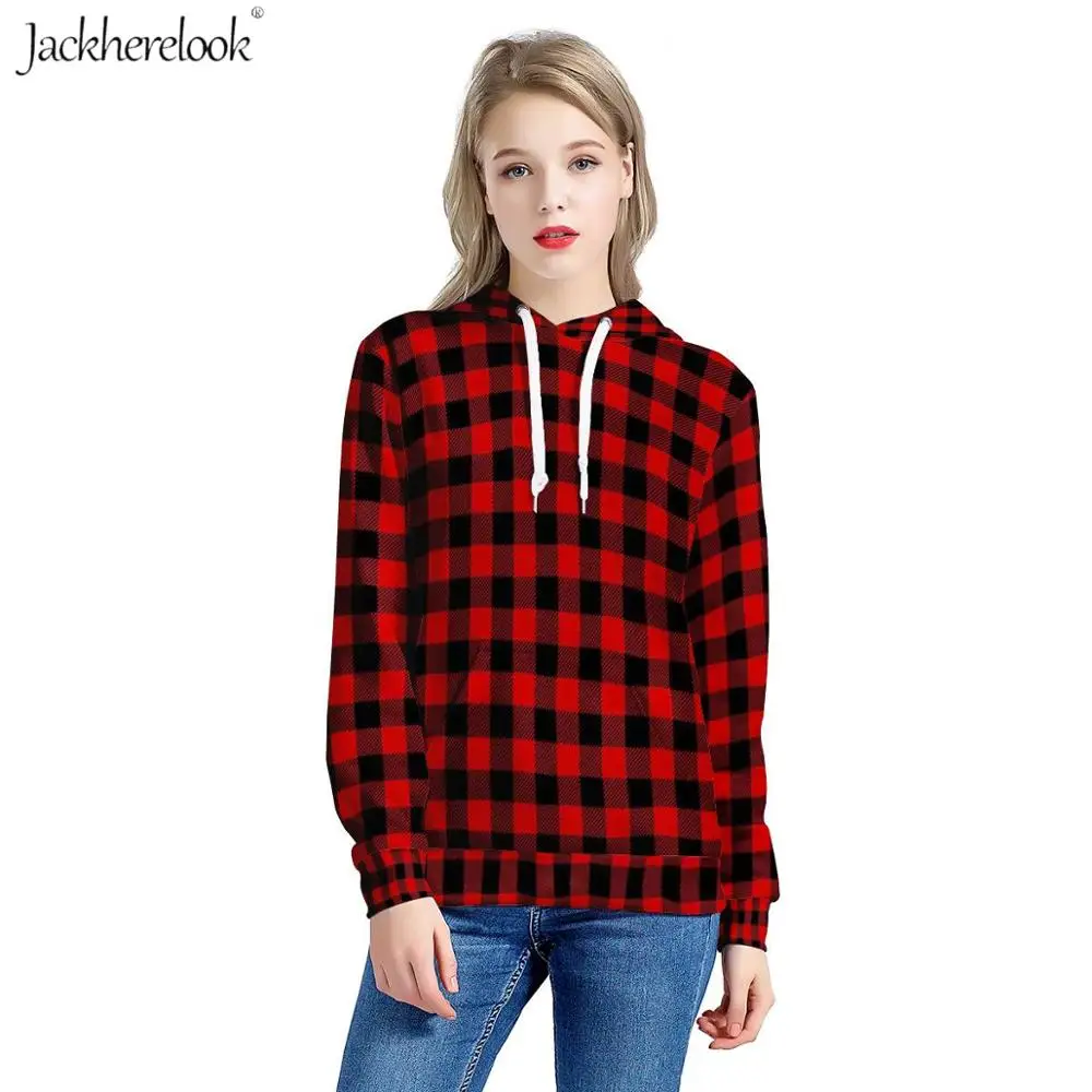 

Hoodies & Sweatshirts