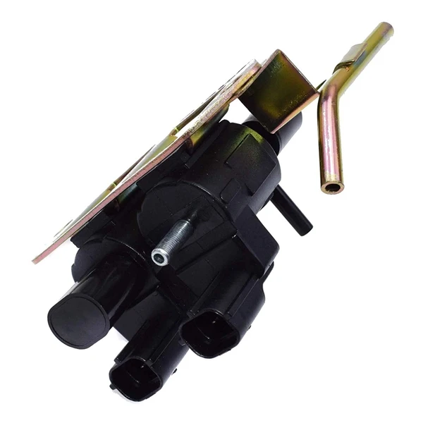 MR534632 K5T81273 для Mitsubishi Pajero IO Montero Pi Nin 4G93 4G94 1999-2005 Freewheel клатч 4WD Контроль