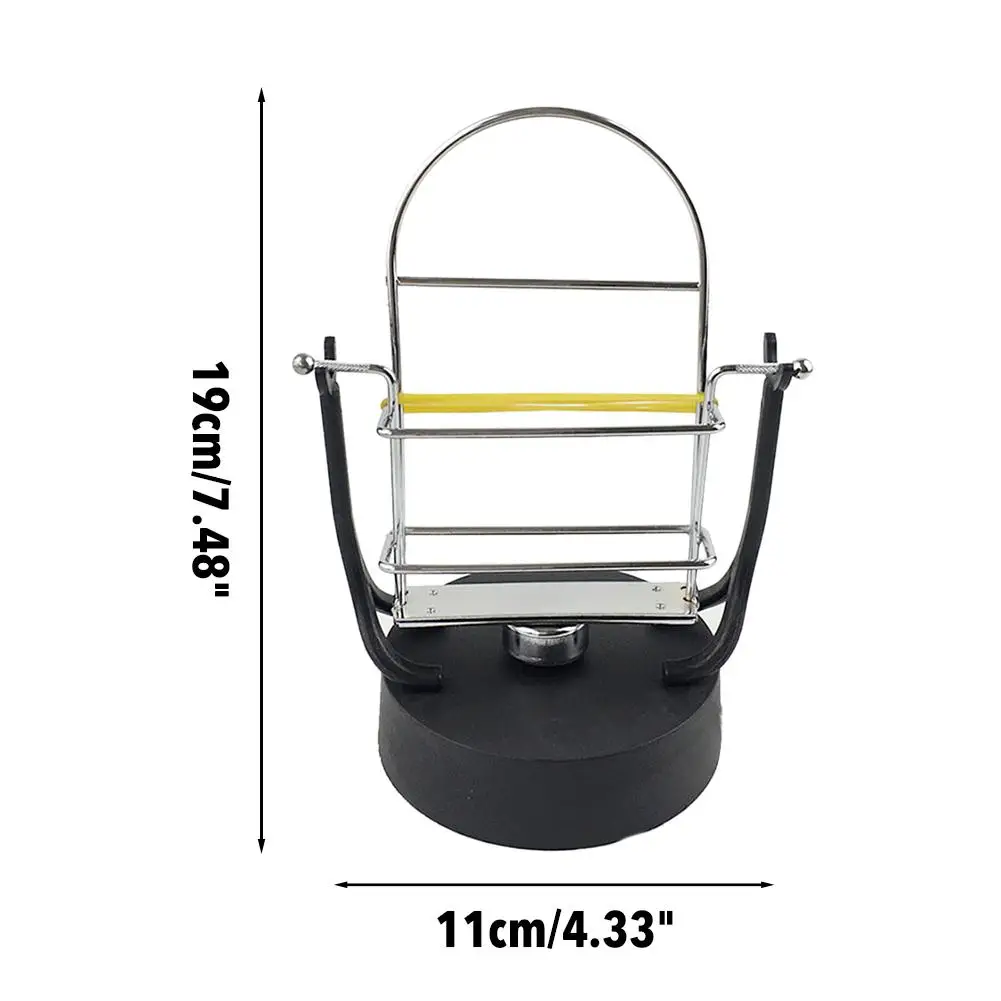 Автоматическая прогулочные мобильный телефон шагомер приложение Степперы шаг