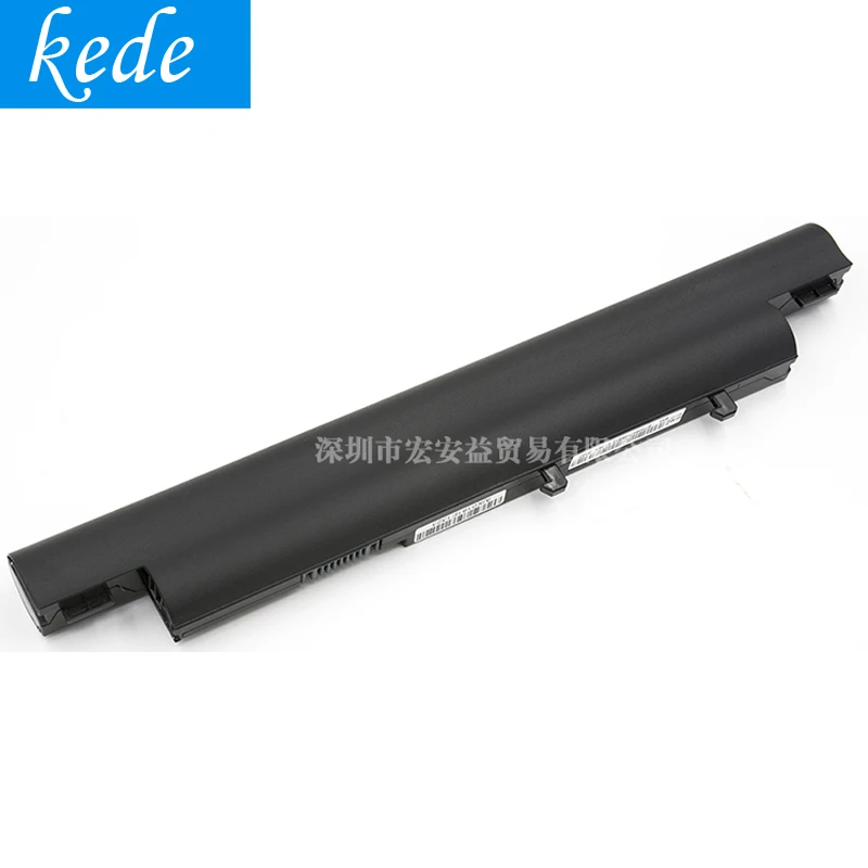 AS09D36 AS09D70 4810TG Da Bateria Do portatil para Acer Aspire 3810T 4810T 5810T 5538G AS09D34 AS09D56 AS09D41 AS09D71