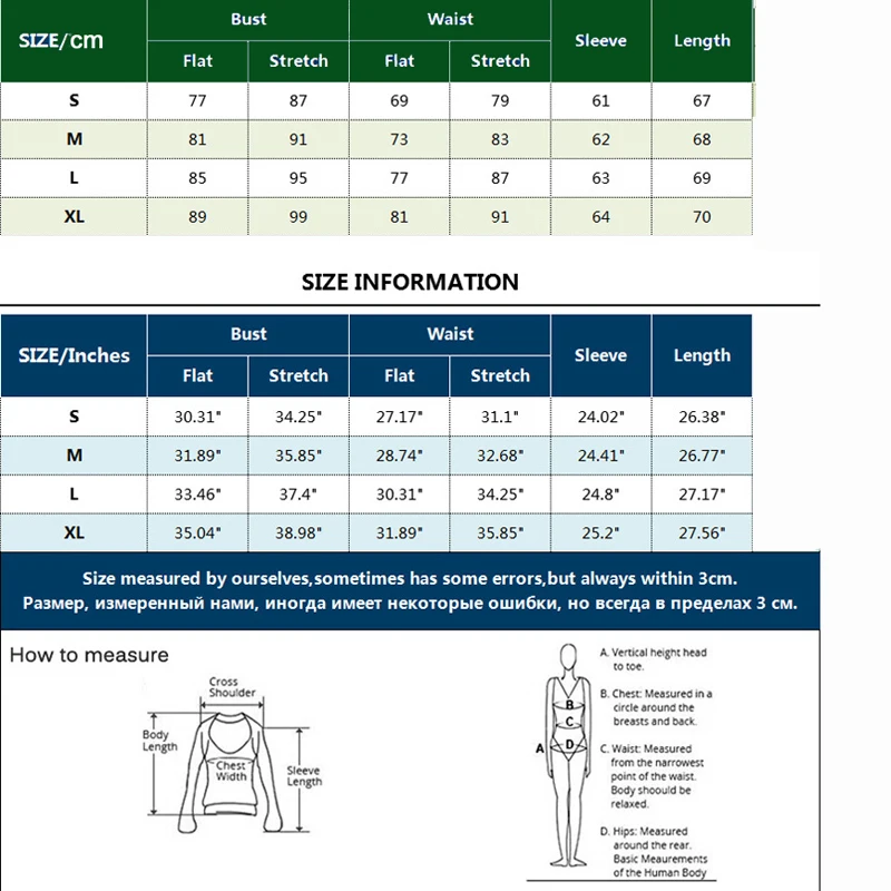 EC. MS водолазка с открытыми плечами розовый вязаный свитер Женский Повседневный