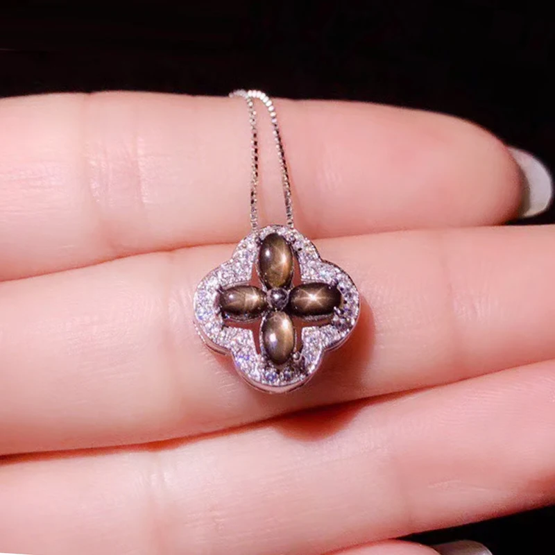 Не распродано пожалуйста не размещайте заказ|Подвески| |