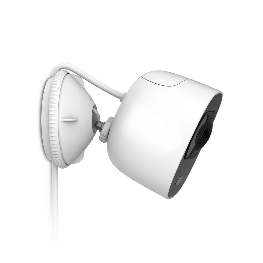 Dahua Lechagne IPC C26E LOOC 1080P HD Wi Fi камера со светодиодной подсветкой CCTV Беспроводная