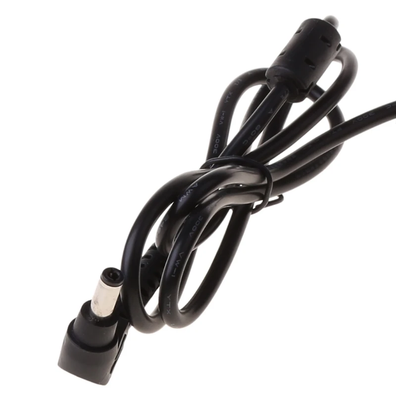 

2.5x5.5mm Laptop AC Adapter Supply Power Charger for Toshiba 19V 4.74A 90W